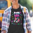 Volver A Las S De Los 90Intage Retro I Love 90'S Camiseta niño
