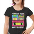 80Er Jahre Outfit Damen Herren 80Er Jahre Kostüm Kinder 80Er Kinder Tshirt