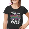 Annees 80 Deguisement Costume Rétro Années 80 Youth T-shirt