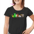 Banban Kinder Tshirt