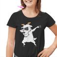 Cabras Amantes De Los Regalos Cabras Amantes De Las Cabras Camiseta niño