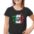 Ciao Italia Camiseta niño