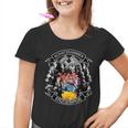 Cool Erzgebirge Sachsen Mining Minerals Kinder Tshirt