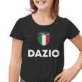 Dazio Kinder Tshirt