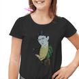 Franz Kafka Vermin Transformation Literature Kinder Tshirt