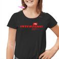 Interflug Kinder Tshirt