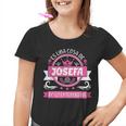 Josefa Nombre Es Una Cosa De Josefa No Lo Entenderías Camiseta niño