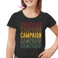 Kampagne Pride Kampagne Kinder Tshirt