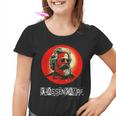 Karl Marx Socialist Communist Kinder Tshirt