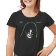 Kiss 1978 Peter Criss Kinder Tshirt