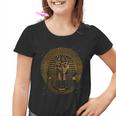 Pharaoh Egypt Kinder Tshirt