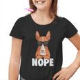 Podenco Ibicenco Dog Kinder Tshirt