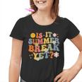 Toller Lehrer Kinder Tshirt