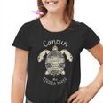 Vacaciones Deerano En Familiaintage Riviera Maya Tortugaacaciones Camiseta niño