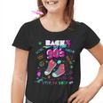 Volver A Las S De Los 90Intage Retro I Love 90'S Camiseta niño