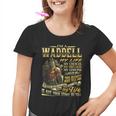 Waddell Family Name Waddell Last Name Team Youth T-shirt