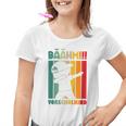 Children's Bäähm Preschool Child 80 Kinder Tshirt