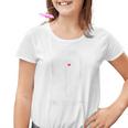 Juntas Hacemos Historia 8 Marzo Día De La Mujer 8M Feminista Camiseta niño