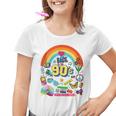 I Love 90'S Gráfico Retro De Regreso A Los 90'S Stuff Sin Mangas Camiseta niño
