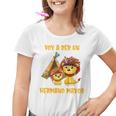 Niñosoy A Ser Un Hermano Mayor León Indio Futuro Embarazo Idea Camiseta niño