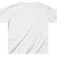 Lustige Namen Italien Trikot Für Mallorca Und Die Party Kinder Tshirt