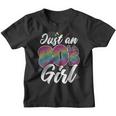 Annees 80 Deguisement Costume Rétro Années 80 Youth T-shirt