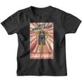 Bester Doggen-Papa Aller Zeit Kinder Tshirt