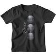 Boule Kinder Tshirt