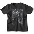Buceo Con Tiburones Ballena Tiburón Ballena Camiseta niño