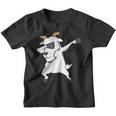 Cabras Amantes De Los Regalos Cabras Amantes De Las Cabras Camiseta niño