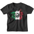 Ciao Italia Camiseta niño