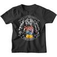 Cool Erzgebirge Sachsen Mining Minerals Kinder Tshirt