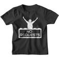 Dj Sin Peticiones Cool Dj Gear S Dj De Música Deejay Camiseta niño