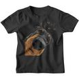 Dog Beauceron Kinder Tshirt