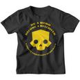 Helldiver Hero Kinder Tshirt