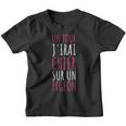 Idee Cadeau Debile Homme Oiseau Pigeon Pigeon Ramier Rigolo Youth T-shirt