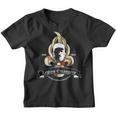 Legion Etrangere Est 1831 Legio Patria Nostra Kinder Tshirt