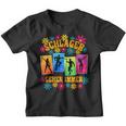 Schlagerparty Schlager Ggehen Immer Immer S Kinder Tshirt