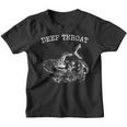 Tiefkehlviper Cobra Snake Kinder Tshirt