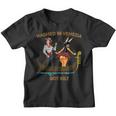 Venice Kilt Run Kinder Tshirt