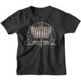 Viking Ship Nordic Mythology Walhalla Midgard Kinder Tshirt