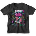 Volver A Las S De Los 90Intage Retro I Love 90'S Camiseta niño