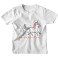 Enfant Future Grande Soeur 2024 Jeais Être Grande Soeur 2024 Youth T-shirt