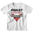 Killer Victory Kinder Tshirt