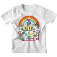 I Love 90'S Gráfico Retro De Regreso A Los 90'S Stuff Sin Mangas Camiseta niño
