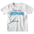 Niñosoy A Ser Un Hermano Mayor 2024 Hermano Mayor 2024 Camiseta niño