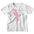 Wildberry Fairy Saufen Lillet Kinder Tshirt