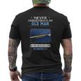 Uss Saratoga Cv-3 Veterans Day Father Day Mens Back Print T-shirt