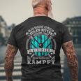 Ich Brauche Eineniking Shield Odinalhalla Schildmaid S T-Shirt mit Rückendruck Geschenke für alte Männer