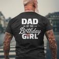 Papaon Geburtstagskind Für Dad Sweater T-Shirt mit Rückendruck Geschenke für alte Männer